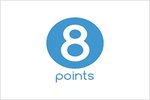 Công ty cổ phần 8points