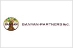 Công ty cổ phần Banyan Partners