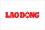 Báo Lao Động