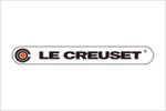 Le Creuset Nhật Bản