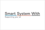 Công ty TNHH Smart System with