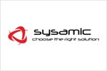 Công ty cổ phần Sysamic