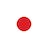 日本語